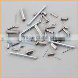 Made In Dongguan Cylindrical Spring Pin thumbnail-5
