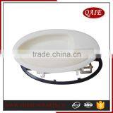 Factory Price Car Replacement Door Handle thumbnail-1