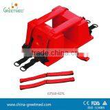 Hot Sale Cheap Price Hospital Medical Head Immobilizer thumbnail-3