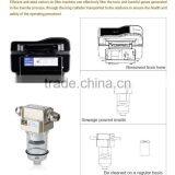 3d Crystal Printing Machine Price thumbnail-6