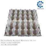 Paper Pulp Chicken Egg Tray thumbnail-1