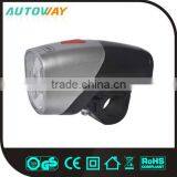 LED Hight Brightness Bicycle Light thumbnail-1