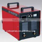 400A Welding Generator Set thumbnail-1