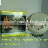 Home Smoke Detectors thumbnail-1