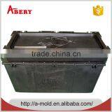 Storage Mould Design and Manufacture by Abery Mold thumbnail-2