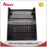 Factory Price Top Quality Injection OEM Plastic Mold Manufacturer thumbnail-1