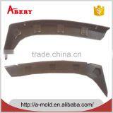 Injection Plastic Moulds Insert Mould For Industrial Plastic Applications thumbnail-1