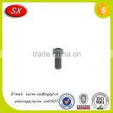 Custom Steel Round Big Flat Head Cap Screw With Reasonable Price thumbnail-1