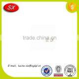 Custom Aluminum Part Precision Metal Aluminum Spring Clip Loaded Button thumbnail-4