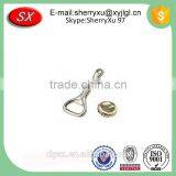 Factory Price Custom High Precision Bottle Opener Parts,insert thumbnail-2