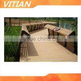 Vitian Wpc Decking Clips thumbnail-3