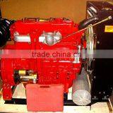 Fire Fighting Equipment With Radiator thumbnail-3