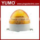 YMTB60 Series Small Signal Lights CE Cerification thumbnail-1