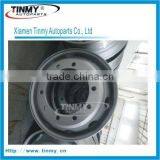 Heavy Duty Truck Wheel Rims 9.00*22.5 thumbnail-1