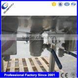 Fully Automatic Soap Making Machine for Sale thumbnail-5