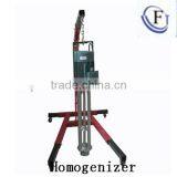 JF-C Mobile Crane Homogenizer thumbnail-1