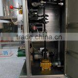 Loose Good Fluidity Particles Materials Grain Packaging Machine thumbnail-3