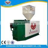 Biomass Not Tar Gasifier thumbnail-1