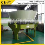 Farm Equipment Widely Used Straw Chopper/rotary Cutter Machine/crop Stalks Cutting Machine thumbnail-4