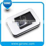 High Quality Best Price Promotional 8gb Flash Usb Drive Pendrive for Promotional Gifts thumbnail-5