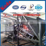 Sand Wash Machine for Sale, Sand Washng Wheel thumbnail-1