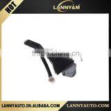 201725 Steering Column Switch /Auto Turn Switch for Scania Truck thumbnail-1