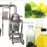 50L Stainless Steel Essential Oil Extract Machine on Sale thumbnail-1