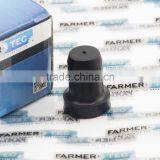 ANNULAR BUFFER FOR STIHL 034 036 MS340 360 CHAIN SAW REPLACE OEM NUMBER 1125 791 2805 NEW thumbnail-1