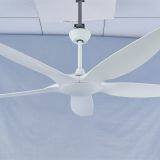 60ZSM-019 thumbnail-1