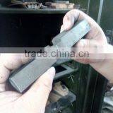 Low Price Automatic Wire Nail Production Equipment thumbnail-4