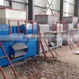 Shredding Machine to be Used to Processing Tire/wood/plastic/metal,etc thumbnail-2