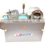 YQC Vegetable Cutting Machine thumbnail-1