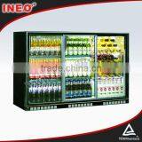 Commercial Beer Fridge/Cool Beer Fridges/Beer Can Fridge thumbnail-1