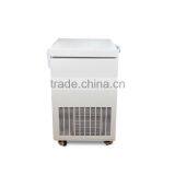 Mobile Lcd Touch Glass Freezing Separator Machine Freezer Refrigerator Machine for Iphone and Samsung Tablet thumbnail-3