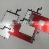 High Quqlity Lcd Backlight for Iphone 6 Plus LCD Display Repair Parts thumbnail-6