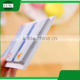 Promotional Wholesale Office Stationery Mini Portable System Prompt Sticky Note thumbnail-4