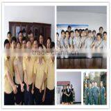 Shijiazhuang Julite Machinery Co., Ltd. company overview - view 2 thumbnail