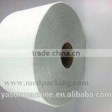 Filter Paper Tea Bag Filter Paper Tea Filter In Rolls