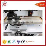High Precision Sharpening Machine MG2720 Universal Cutter Grinder for Woodworking Planning Tools thumbnail-4