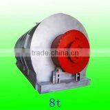 Tire Retreading Completed Machine Your Needs- Hot Sale Tire Retreading Machines Material thumbnail-1