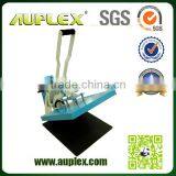 Low Cose LCD Controller Heat Transfer Foil thumbnail-2