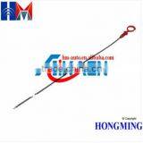 VOLVO ENGINE OIL DIPSTICK 30731177 thumbnail-1