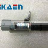 6L713AC Variable Valve Timing Valve thumbnail-1