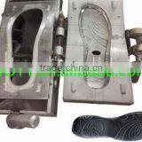 Good Quality Manufacture Heart Shape Lovely Silicone Cake Mold thumbnail-4