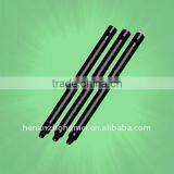 Extension Rod Water Well Drilling Equipment thumbnail-1