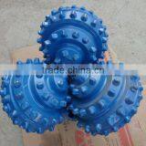 14 3/4" TCI Tricone Bit for Drilling thumbnail-1