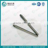 Abrasive Waterjet Cutting Nozzles thumbnail-2