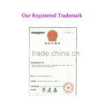 Conveyor Belt Multi Layer Hot Air Dryer thumbnail-4