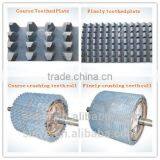 Energy Saving Symon GF Series Cone Crusher Price thumbnail-4