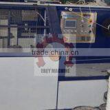 Yarn Bobbin Winder Rope High Speed Good Winding Machine thumbnail-3